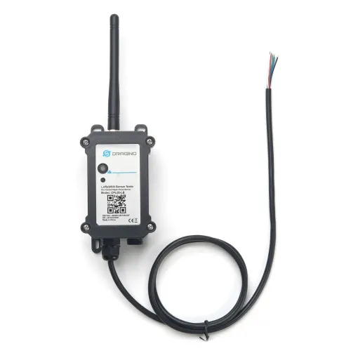 CPL03-LB