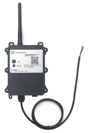 CPL03-LB2