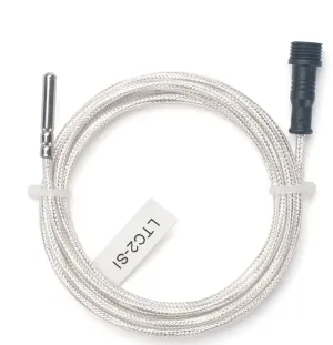 DR-SI