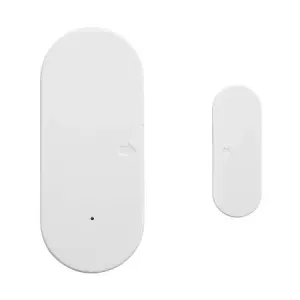 LDS02