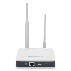 LPS8N-EC25