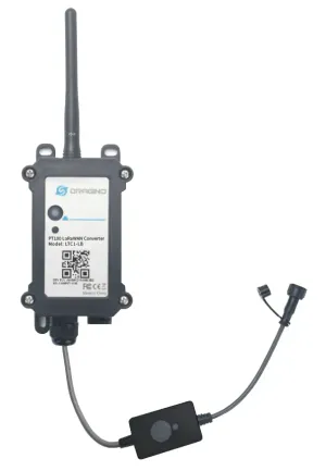 LTC1-LB