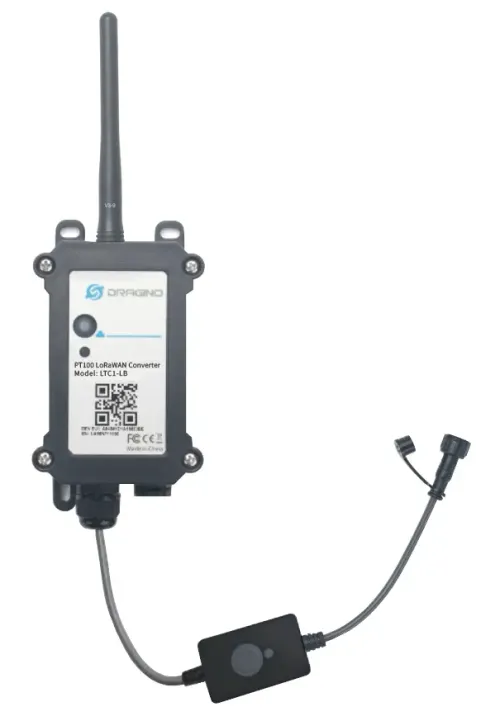 LTC1-LB