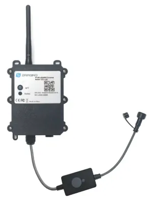 LTC1-LB2