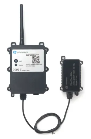 MDS120-LB2