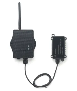 MDS120-LS