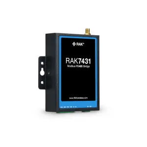 RAK7431