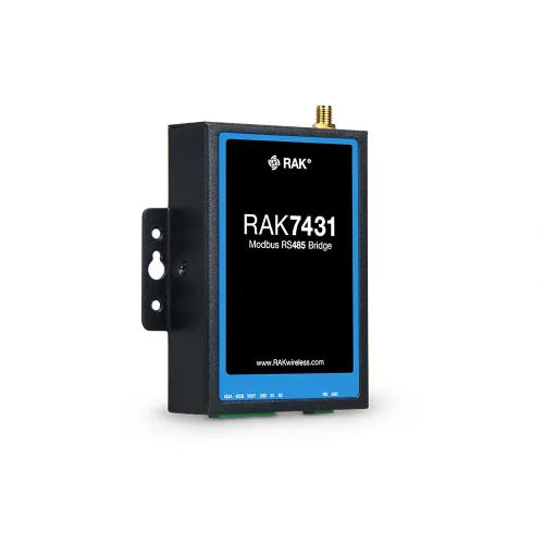 RAK7431