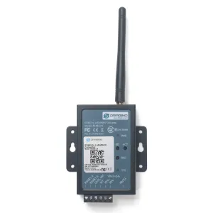 RS485-LN