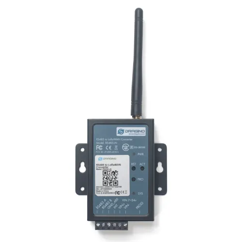 RS485-LN