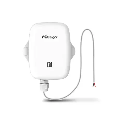 EM300-DI