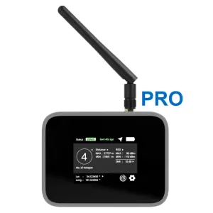 RAK10701-P